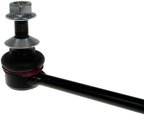 Dorman 541-816 Suspension Stabilizer Bar Link Kit - Front - view 1