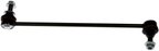 Dorman 541-816 Suspension Stabilizer Bar Link Kit - Front - view 2