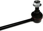 Dorman 541-816 Suspension Stabilizer Bar Link Kit - Front - view 3
