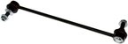 Dorman 541-816 Suspension Stabilizer Bar Link Kit - Front - view 4