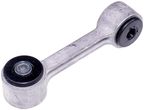 Dorman 541-828 Suspension Stabilizer Bar Link Kit - Rear - view 2