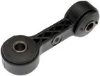 Dorman 541-838 Suspension Stabilizer Bar Link Kit - Front - view 3