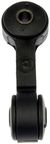 Dorman 541-838 Suspension Stabilizer Bar Link Kit - Front - view 1