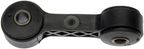 Dorman 541-838 Suspension Stabilizer Bar Link Kit - Front - view 2