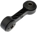 Dorman 541-838 Suspension Stabilizer Bar Link Kit - Front - view 4