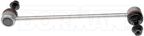 Dorman 541-841 Suspension Stabilizer Bar Link Kit - Front - view 2