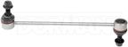 Dorman 541-841 Suspension Stabilizer Bar Link Kit - Front - view 3