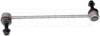 Dorman 541-841 Suspension Stabilizer Bar Link Kit - Front - view 4