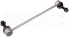 Dorman 541-841 Suspension Stabilizer Bar Link Kit - Front - view 1