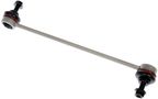 Dorman 541-848 Suspension Stabilizer Bar Link Kit - Front - view 3