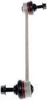 Dorman 541-848 Suspension Stabilizer Bar Link Kit - Front - view 1