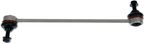 Dorman 541-848 Suspension Stabilizer Bar Link Kit - Front - view 2