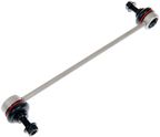 Dorman 541-848 Suspension Stabilizer Bar Link Kit - Front - view 4
