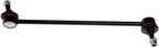Dorman 541-849 Suspension Stabilizer Bar Link Kit - Front - view 1