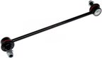 Dorman 541-849 Suspension Stabilizer Bar Link Kit - Front - view 2