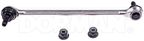 Dorman 541-853 Suspension Stabilizer Bar Link Kit - Front - view 2