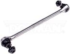Dorman 541-854 Suspension Stabilizer Bar Link Kit - Front - view 2