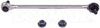 Dorman 541-854 Suspension Stabilizer Bar Link Kit - Front - view 1