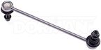 Dorman 541-857 Suspension Stabilizer Bar Link Kit - Front - view 1