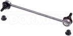 Dorman 541-857 Suspension Stabilizer Bar Link Kit - Front - view 2