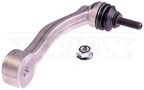 Dorman 541-858 Suspension Stabilizer Bar Link Kit - Front - view 1