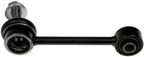 Dorman 541-859 Suspension Stabilizer Bar Link Kit - Front - view 3