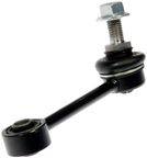 Dorman 541-859 Suspension Stabilizer Bar Link Kit - Front - view 1