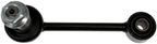 Dorman 541-859 Suspension Stabilizer Bar Link Kit - Front - view 2