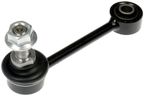 Dorman 541-859 Suspension Stabilizer Bar Link Kit - Front - view 4