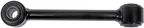 Dorman 541-860 Suspension Stabilizer Bar Link Kit - Front - view 3