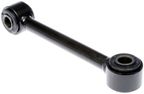 Dorman 541-860 Suspension Stabilizer Bar Link Kit - Front - view 1
