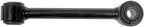 Dorman 541-860 Suspension Stabilizer Bar Link Kit - Front - view 2
