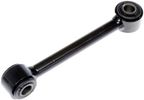 Dorman 541-860 Suspension Stabilizer Bar Link Kit - Front - view 4