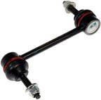 Dorman 541-861 Suspension Stabilizer Bar Link Kit - Front - view 2