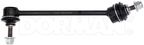Dorman 541-863 Suspension Stabilizer Bar Link Kit - Rear Left - view 2