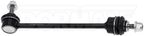 Dorman 541-864 Suspension Stabilizer Bar Link Kit - Rear Right - view 1
