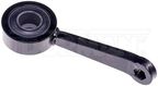 Dorman 541-875 Suspension Stabilizer Bar Link Kit - Front Left - view 1