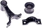 Dorman 541-884 Suspension Stabilizer Bar Link Kit - Front Right - view 1