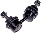 Dorman 541-889 Suspension Stabilizer Bar Link Kit - Rear - view 2