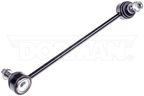 Dorman 541-892 Suspension Stabilizer Bar Link Kit - Front Right - view 2