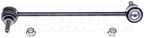 Dorman 541-892 Suspension Stabilizer Bar Link Kit - Front Right - view 1