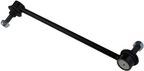Dorman 541-893 Suspension Stabilizer Bar Link Kit - Front Left - view 2