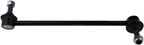 Dorman 541-893 Suspension Stabilizer Bar Link Kit - Front Left - view 4