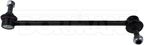 Dorman 541-893 Suspension Stabilizer Bar Link Kit - Front Left - view 5