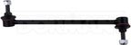 Dorman 541-893 Suspension Stabilizer Bar Link Kit - Front Left - view 1