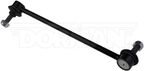 Dorman 541-893 Suspension Stabilizer Bar Link Kit - Front Left - view 6