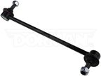 Dorman 541-893 Suspension Stabilizer Bar Link Kit - Front Left - view 7