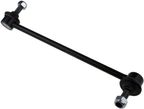 Dorman 541-893 Suspension Stabilizer Bar Link Kit - Front Left - view 3