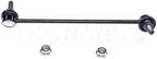 Dorman 541-894 Suspension Stabilizer Bar Link Kit - Front Right - view 2