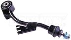 Dorman 541-899 Suspension Stabilizer Bar Link Kit - Front Left - view 2